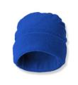 Čepice Unisex Fleece Polar hat 230