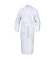 Župan Unisex Terry Bathrobe 430