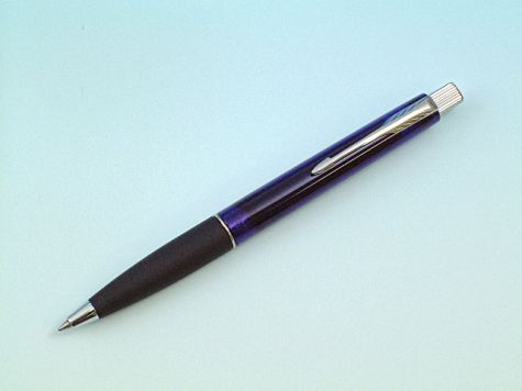 16135-TM