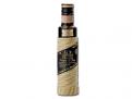 OLIO EXTRA VERGINE DI OLIVA CARTE NOIRE olivový olej, 250 ml