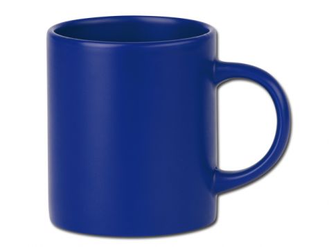 04210-20