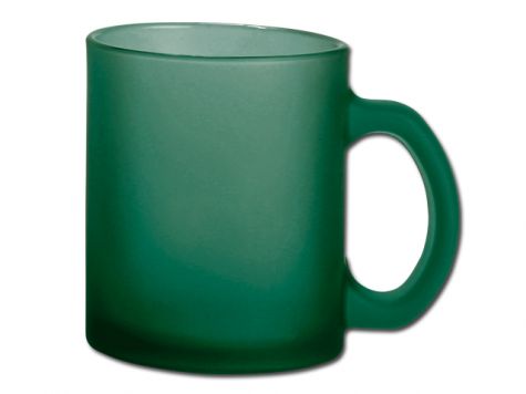 04255-48