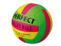 RIO volejbalový míč