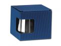 GB VOX II dárková krabička - Modrá