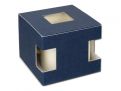 GB VIRGIL dárková krabička - Modrá