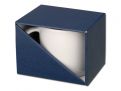 GB DURAN dárková krabička - Modrá
