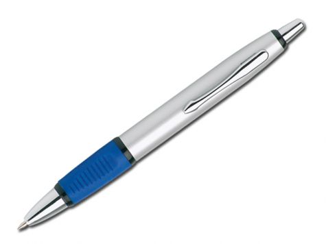 12644-20