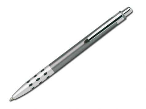 12650-12