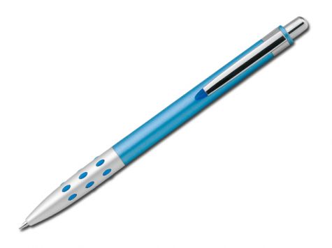 12650-22