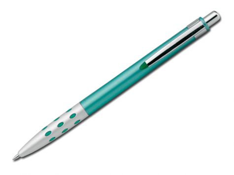 12650-41