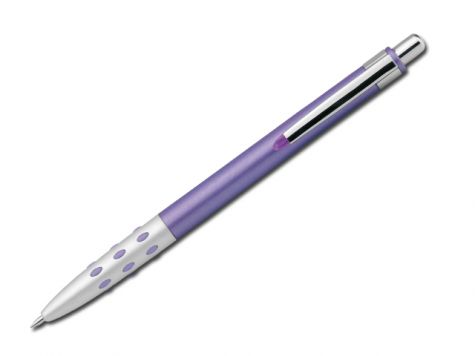 12650-74