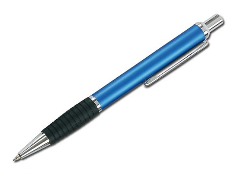 13570-20