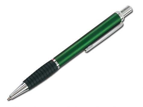 13570-40
