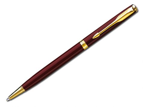 15960-30