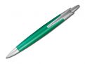 EVELYN kuličkové pero - Zelená