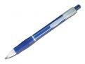 MELANIE kuličkové pero - Modrá