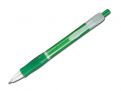MELANIE kuličkové pero - Zelená