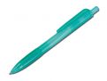ANETA kuličkové pero - Zelená