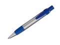 FAETON kuličkové pero - Modrá