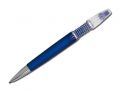 DOROTHY kuličkové pero - Modrá
