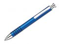 BRIDGET kuličkové pero - Modrá