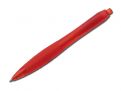 ALOHA kuličkové pero - Červená