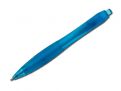 ALOHA kuličkové pero - Modrá