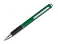 ELKE kuličkové pero - Zelená
