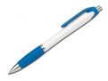 DARBY kuličkové pero - Modrá