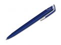 LABYRINT kuličkové pero - Modrá