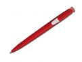 LABYRINT kuličkové pero - Červená