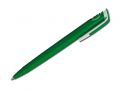 LABYRINT kuličkové pero - Zelená