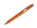 LABYRINT kuličkové pero - Oranžová