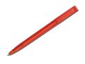 BRANCA II kuličkové pero - Červená