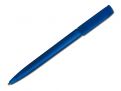 BRANCA II kuličkové pero - Modrá