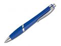 BUNNY COLOUR kuličkové pero - Modrá