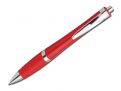 BUNNY COLOUR kuličkové pero - Červená