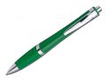 BUNNY COLOUR kuličkové pero - Zelená