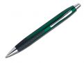 ARANKA kuličkové pero - Zelená