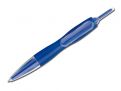 EMONA kuličkové pero - Modrá