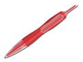 EMONA kuličkové pero - Červená