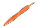 EMONA kuličkové pero - Oranžová