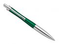 VIKY kuličkové pero - Zelená