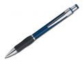 FORTINO kuličkové pero - Modrá