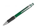 FORTINO kuličkové pero - Zelená