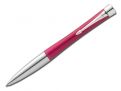 URBAN kuličkové pero PARKER - Růžová