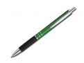 JUAN kuličkové pero - Zelená
